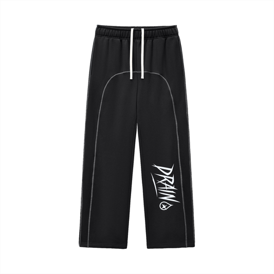 DRAIN - Dark Current SET